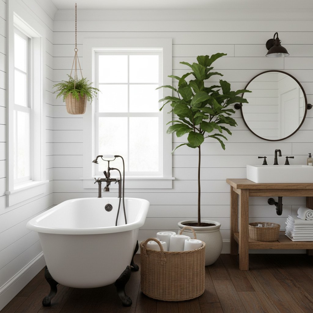 The Ultimate Tub‑to‑Shower Conversion Guide for Tucson, AZ image 2