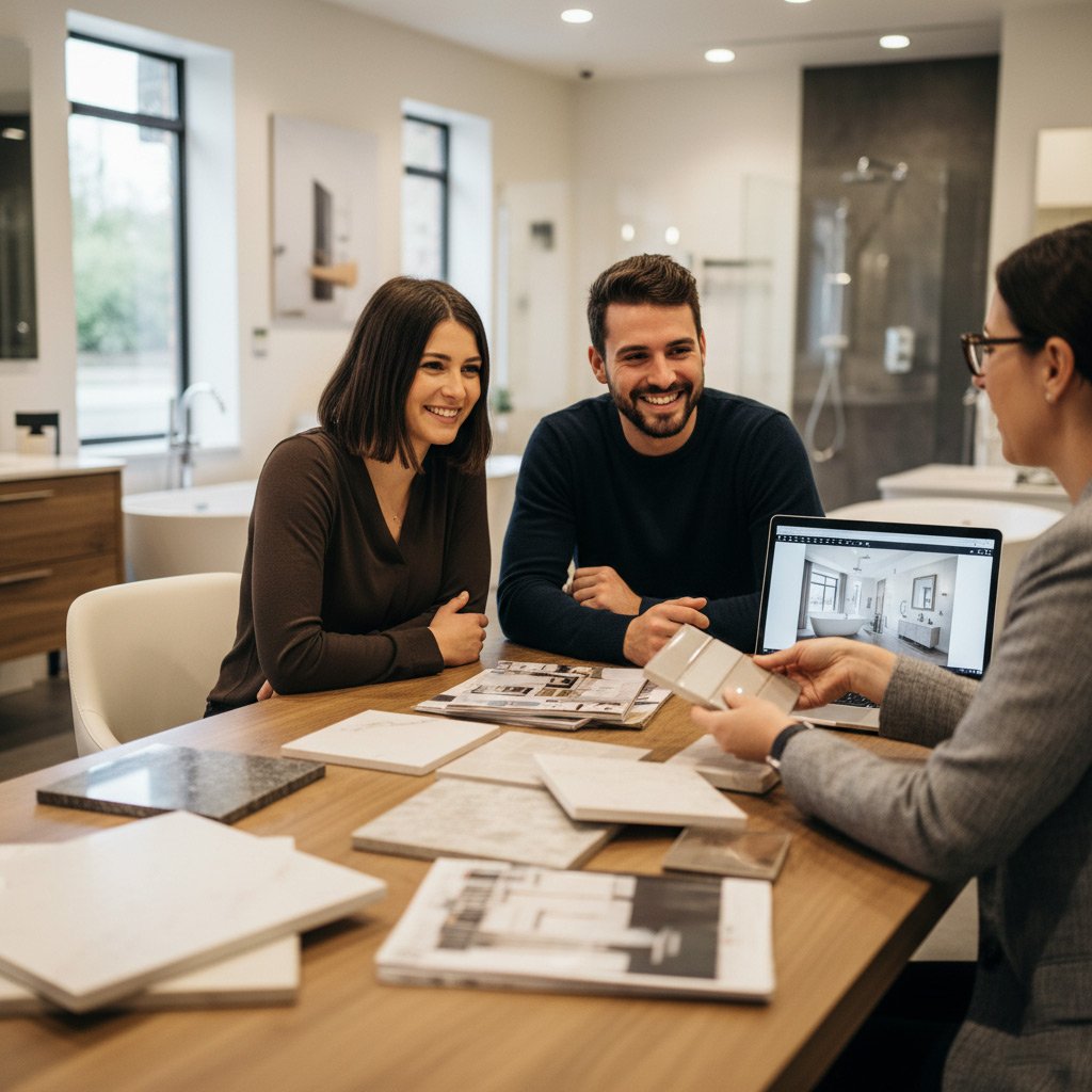 Secret Pro Tips for Walk‑In Tubs That Tucson Residents Love image 1