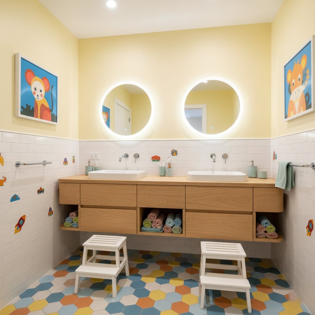 How to Pick a Shower Liner in Tucson, AZ Without Regret image 2