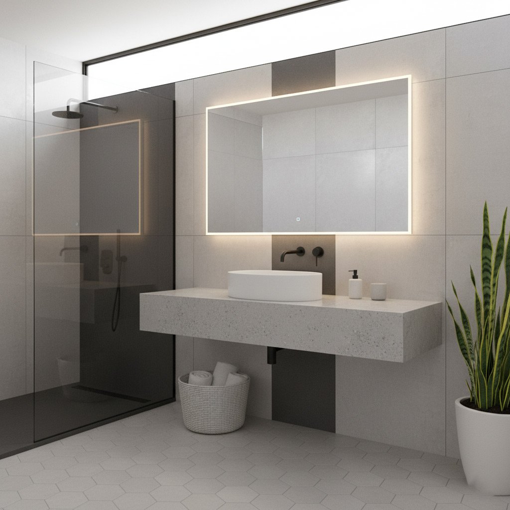 How to Pick a Shower Liner in Tucson, AZ Without Regret image 3