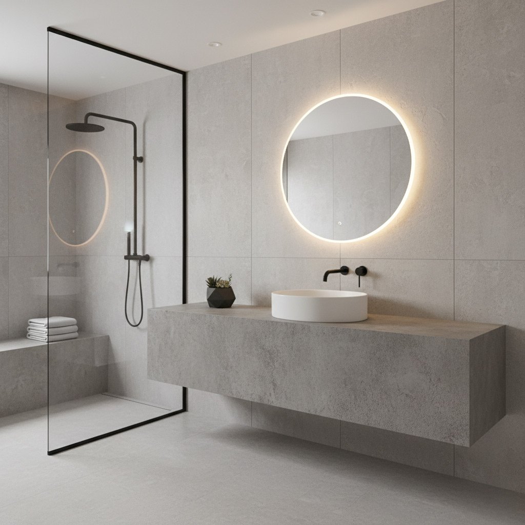 Avoid Costly Mistakes Converting Showers to Tubs in Tucson image 3