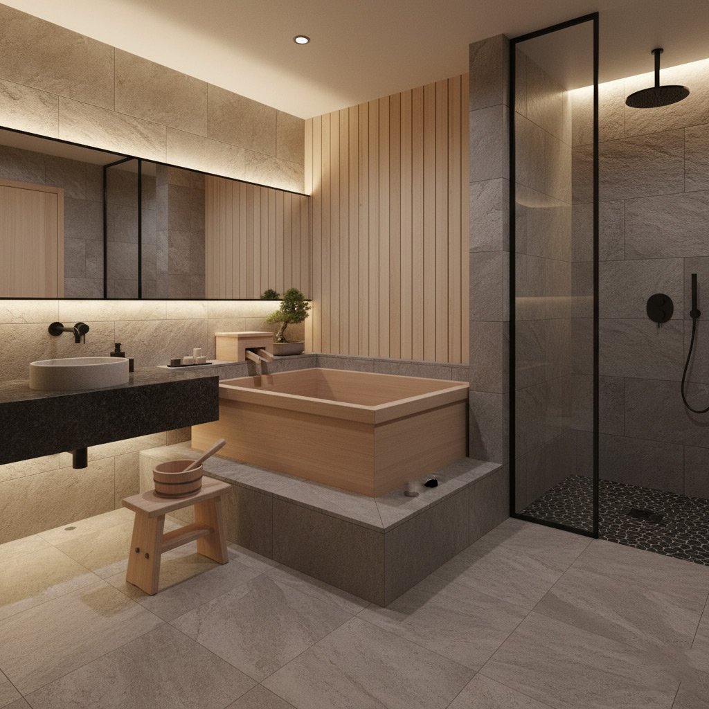 Why Tucson Homeowners Prefer Tub Liners Over Replacements image 3